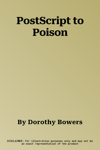 PostScript to Poison