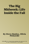 The Big Midweek: Life Inside the Fall