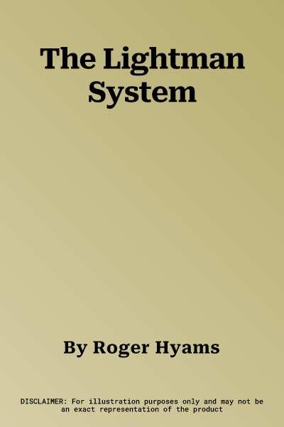 The Lightman System