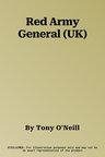 Red Army General (UK)