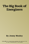 The Big Book of Energizers