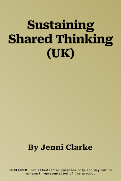 Sustaining Shared Thinking (UK)