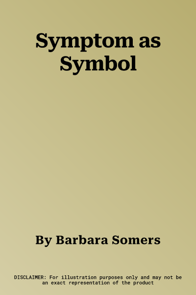 Symptom as Symbol