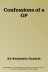 Confessions of a GP