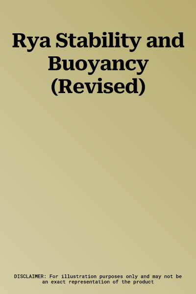 Rya Stability and Buoyancy (Revised)