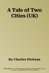 A Tale of Two Cities (UK)