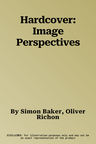 Hardcover: Image Perspectives