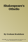 Shakespeare's Othello