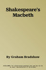 Shakespeare's Macbeth