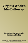 Virginia Woolf's Mrs Dalloway