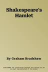 Shakespeare's Hamlet