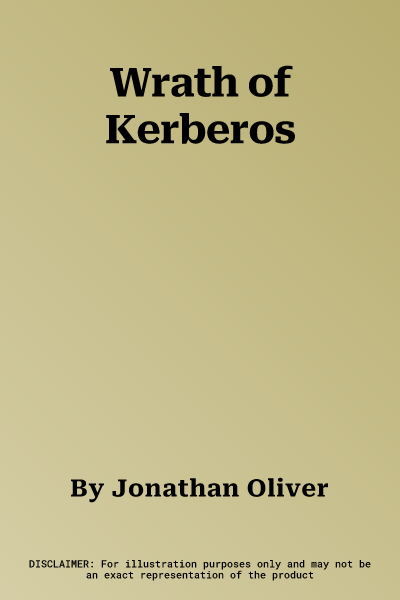 Wrath of Kerberos