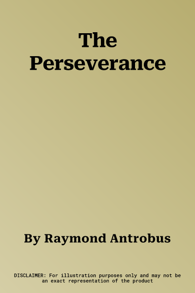 The Perseverance