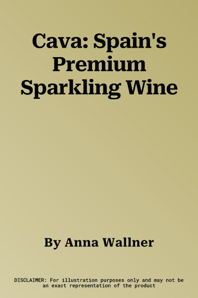 Cava: Spain's Premium Sparkling Wine