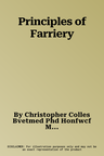 Principles of Farriery