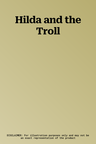 Hilda and the Troll