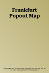 Frankfurt Popout Map