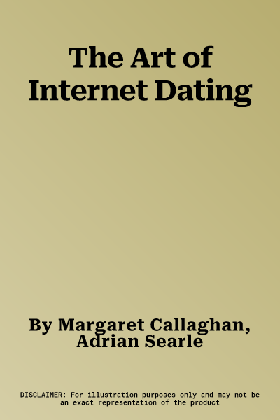 The Art of Internet Dating