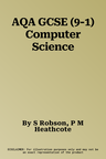 AQA GCSE (9-1) Computer Science