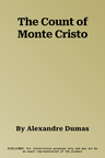 The Count of Monte Cristo