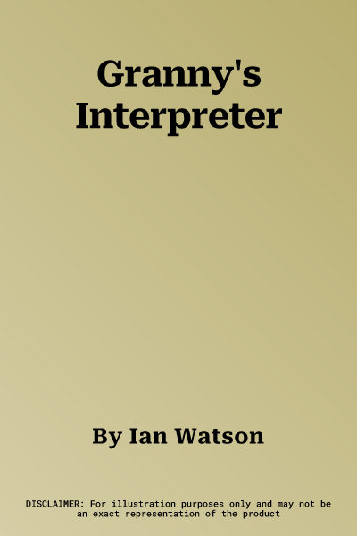 Granny's Interpreter