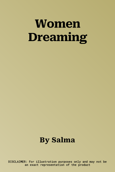 Women Dreaming