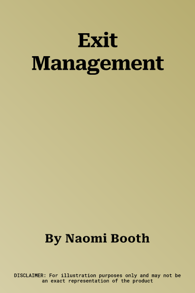 Exit Management