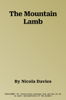 The Mountain Lamb