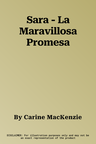 Sara - La Maravillosa Promesa