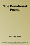 The Devotional Poems