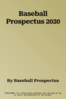 Baseball Prospectus 2020