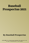 Baseball Prospectus 2021