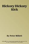 Hickory Dickory Kick