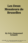 Les Deux Messieurs de Bruxelles