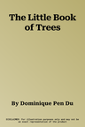 The Little Book of Trees