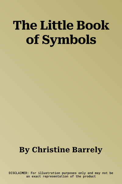 The Little Book of Symbols