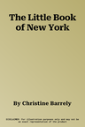 The Little Book of New York