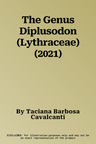 The Genus Diplusodon (Lythraceae) (2021)