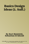 Basics Design Ideas (2. Aufl.)