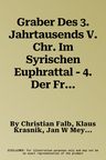 Graber Des 3. Jahrtausends V. Chr. Im Syrischen Euphrattal - 4. Der Friedhof Von Abu Hamed (1., Aufl.)