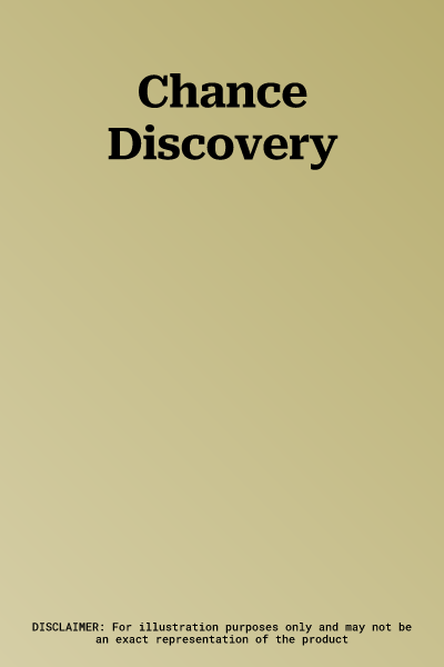 Chance Discovery