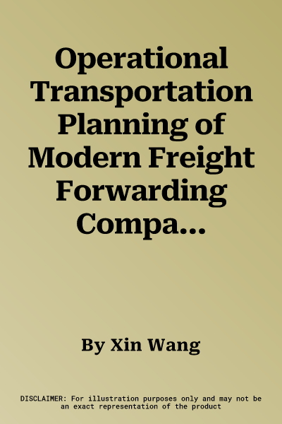 Operational Transportation Planning of Modern Freight Forwarding Companies: Vehicle Routing Under Consideration of Subcontracting and Request Exchange