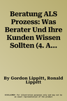 Beratung ALS Prozess: Was Berater Und Ihre Kunden Wissen Sollten (4. Aufl. 2015. Nachdruck 2015)