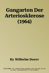 Gangarten Der Arteriosklerose (1964)