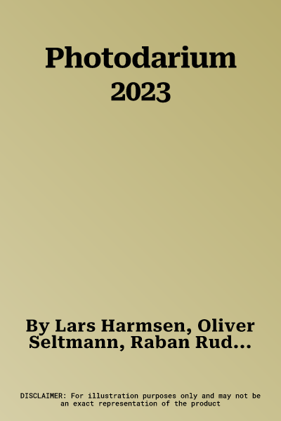 Photodarium 2023