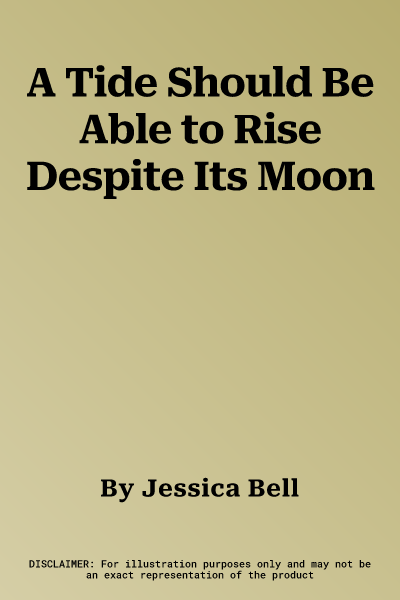 A Tide Should Be Able to Rise Despite Its Moon