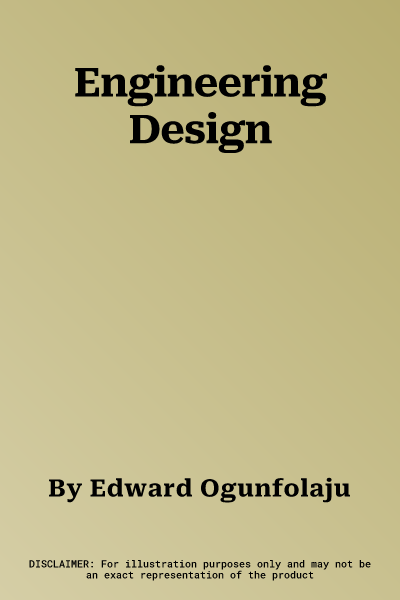 Engineering Design