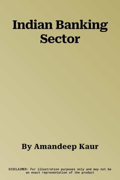 Indian Banking Sector