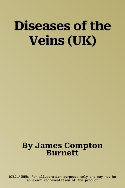 Diseases of the Veins (UK)