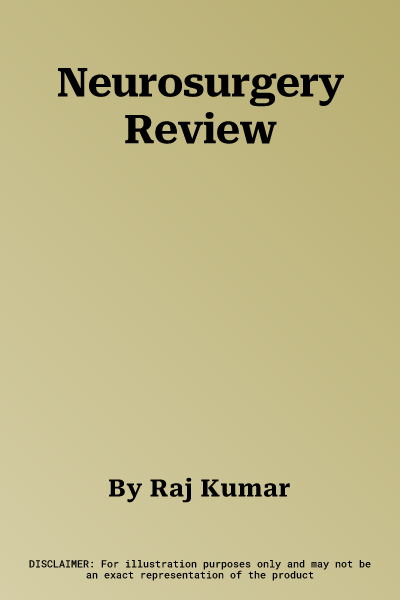 Neurosurgery Review